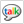 Gtalk