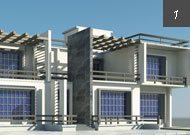 Structural Engineering Services