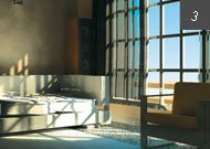 Architectural Drafting Services