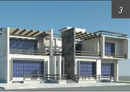 MEP Drafting Services