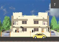 HVAC Design Services