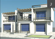 Revit MEP Services