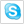 Skype