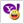 Yahoo