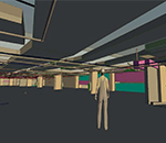 fire fighting system drawings