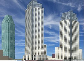 mep design calculations