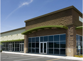 HVAC Duct Fabrication Drawings