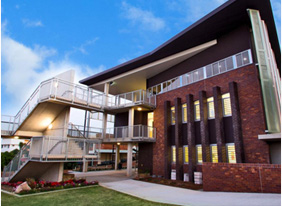 electrical design services