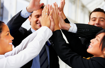 pipe fabrication drawing