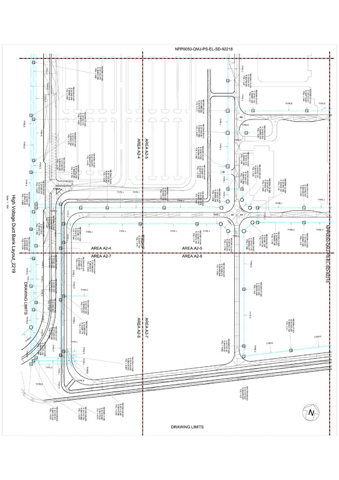 ENGINEERING DRAWING : Sem 2 MSBTE I Scheme F.Y Diploma (Mechanical Eng –  BookStation