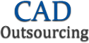 Hire AutoCAD Expert | Hire AutoCAD Drafter | AutoCAD Design Consultants