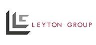 Leyton Engineering Services, United Kingdom